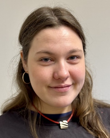 Agnes Båth